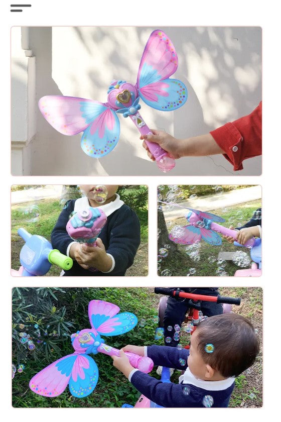 f1379fd82ce95e98aa9b3043b35beaf2 f1379fd82ce95e98aa9b3043b35beaf2